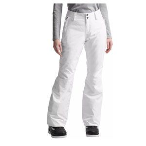 The North Face Womens L Sally Ski/Snowboard Pant